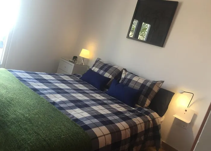 La Terraza De San Pedro * Cadiz